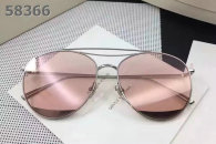 Gentle Monster Sunglasses AAA (222)