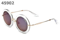 Miu Miu Sunglasses AAA (77)