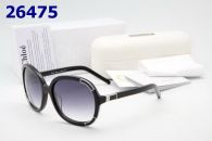 Chloe Sunglasses AAA (1)