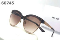 MarcJacobs Sunglasses AAA (256)