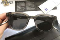 Gentle Monster Sunglasses AAA (495)