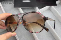 MarcJacobs Sunglasses AAA (265)
