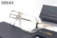 Cazal Sunglasses AAA (438)