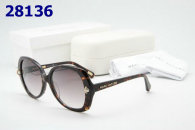 MarcJacobs Sunglasses AAA (7)