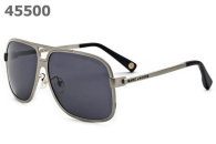 MarcJacobs Sunglasses AAA (52)