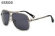 MarcJacobs Sunglasses AAA (52)