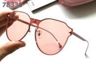 Miu Miu Sunglasses AAA (730)