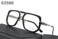 Cazal Sunglasses AAA (544)