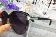 Tom Ford Sunglasses AAA (876)