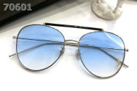 YSL Sunglasses AAA (159)