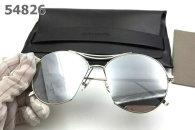 Gentle Monster Sunglasses AAA (36)