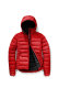 C Down Jacket Women (34)