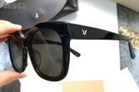Gentle Monster Sunglasses AAA (442)