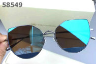 Gentle Monster Sunglasses AAA (231)
