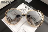 Chloe Sunglasses AAA (350)
