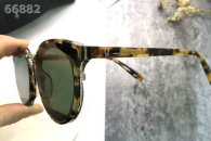 Gentle Monster Sunglasses AAA (435)