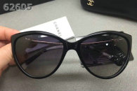 Bvlgari Sunglasses AAA (96)