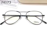 Chloe Sunglasses AAA (221)