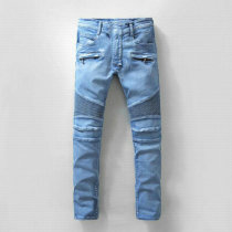 Balmain Long Jeans (76)