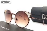D&G Sunglasses AAA (171)