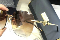 Bvlgari Sunglasses AAA (141)