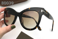 Tom Ford Sunglasses AAA (1048)