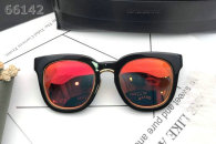 Gentle Monster Sunglasses AAA (422)