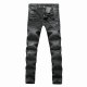 Balmain Long Jeans (138)