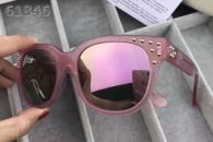 Chloe Sunglasses AAA (79)