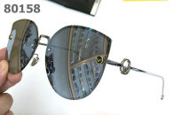 Fendi Sunglasses AAA (658)