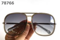Chloe Sunglasses AAA (321)