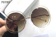 Chloe Sunglasses AAA (165)