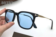 Tom Ford Sunglasses AAA (1108)