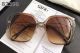 Chloe Sunglasses AAA (398)