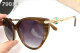 Bvlgari Sunglasses AAA (468)