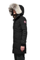 C Down Jacket Women (44)