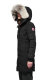 C Down Jacket Women (44)