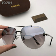 Tom Ford Sunglasses AAA (1025)