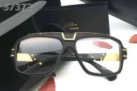 Cazal Sunglasses AAA (391)