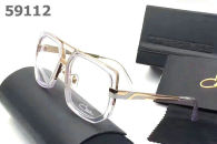 Cazal Sunglasses AAA (428)