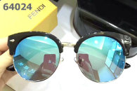 Gentle Monster Sunglasses AAA (374)