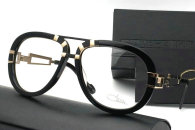 Cazal Sunglasses AAA (621)