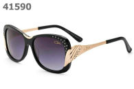 Cazal Sunglasses AAA (172)