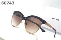 MarcJacobs Sunglasses AAA (254)