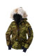 C Down Jacket (381)