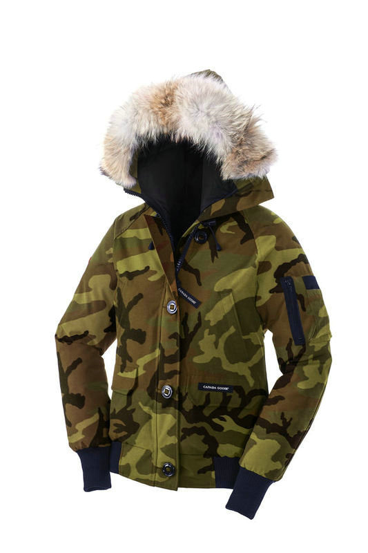 C Down Jacket (381)