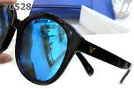 Gentle Monster Sunglasses AAA (514)