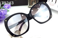 Tom Ford Sunglasses AAA (953)