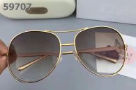 Chloe Sunglasses AAA (58)