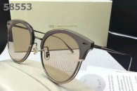 Gentle Monster Sunglasses AAA (235)